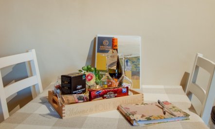 2 Bed in Middleton-by-Youlgrave 3