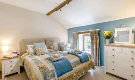 2 Bed in Middleton-by-Youlgrave 4