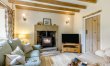 2 Bed in Middleton-by-Youlgrave 1