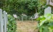 2 Bed in Middleton-by-Youlgrave 9
