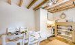 2 Bed in Middleton-by-Youlgrave 7
