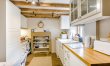 2 Bed in Middleton-by-Youlgrave 3