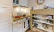 2 Bed in Middleton-by-Youlgrave 5