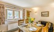 2 Bed in Middleton-by-Youlgrave 2