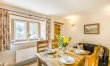 2 Bed in Middleton-by-Youlgrave 2