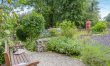 2 Bed in Middleton-by-Youlgrave 8