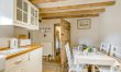 2 Bed in Middleton-by-Youlgrave 6