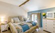 2 Bed in Middleton-by-Youlgrave 4
