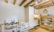 2 Bed in Middleton-by-Youlgrave 7
