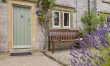 2 Bed in Middleton-by-Youlgrave 4