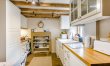 2 Bed in Middleton-by-Youlgrave 3