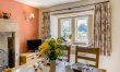 2 Bed in Middleton-by-Youlgrave 9