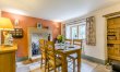 2 Bed in Middleton-by-Youlgrave 8