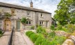 2 Bed in Middleton-by-Youlgrave 0
