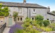 2 Bed in Middleton-by-Youlgrave 0