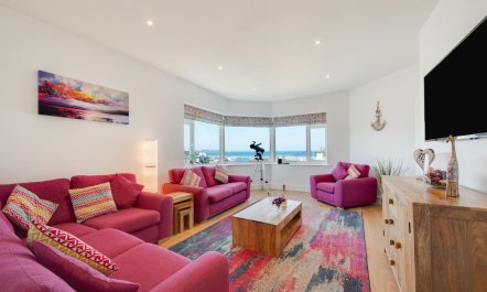 3 Bed in Brixham 2