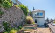 3 Bed in Brixham 1