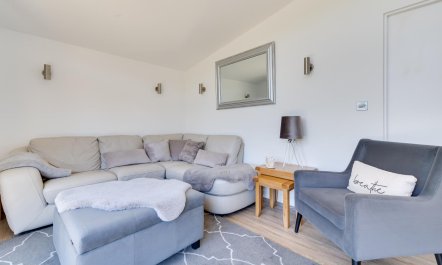 2 Bed in Caswell Bay 5