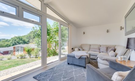 2 Bed in Caswell Bay 1