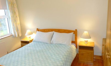 2 Bed in Drumkeeran 3