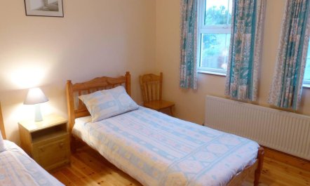 2 Bed in Drumkeeran 4