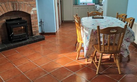 2 Bed in Drumkeeran 2