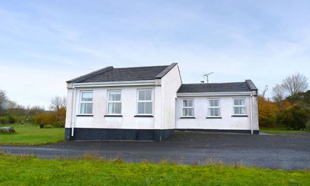 2 Bed in Drumkeeran