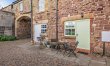 2 Bed in Seahouses 0