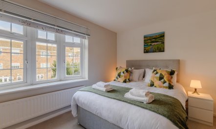 3 Bed in Westgate-on-Sea 6