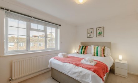 3 Bed in Westgate-on-Sea 8