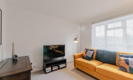 3 Bed in Westgate-on-Sea 5