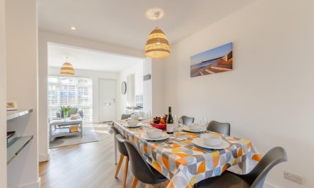 3 Bed in Westgate-on-Sea 3