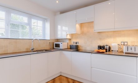 3 Bed in Westgate-on-Sea 4