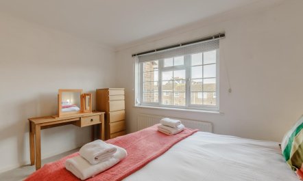 3 Bed in Westgate-on-Sea 9