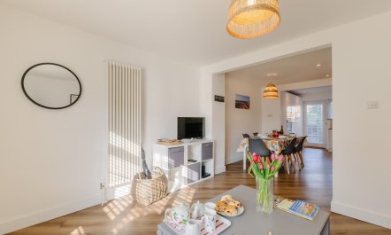 3 Bed in Westgate-on-Sea 2