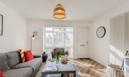 3 Bed in Westgate-on-Sea