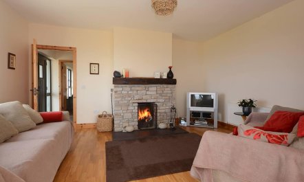 3 Bed in Gweedore 2