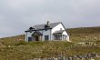 3 Bed in Gweedore 1