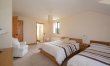 3 Bed in Gweedore 5