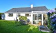 3 Bed in Abersoch 8