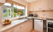 3 Bed in Abersoch 3