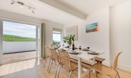 3 Bed in Woolacombe 7