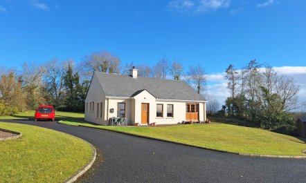 3 Bed in Kesh