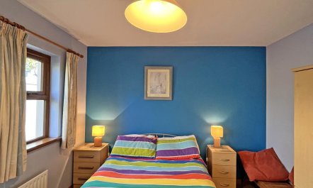 3 Bed in Kesh 9