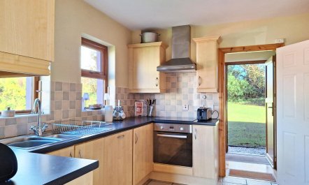 3 Bed in Kesh 4
