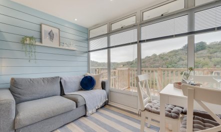 2 Bed in Caswell Bay 8