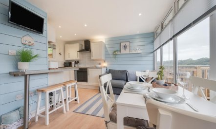 2 Bed in Caswell Bay 3