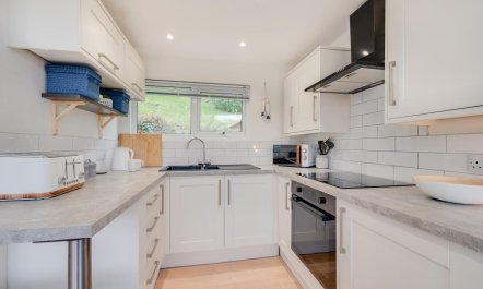 2 Bed in Caswell Bay 4