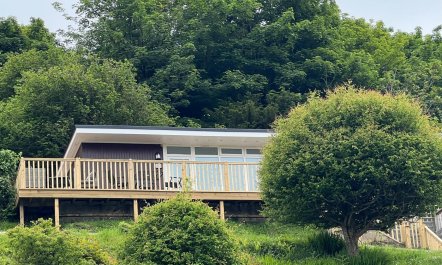 2 Bed in Caswell Bay 9