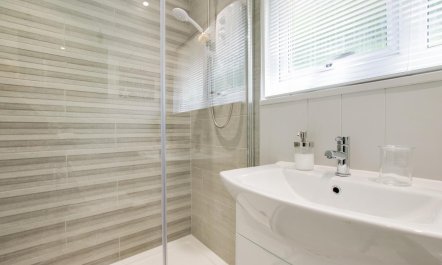 2 Bed in Caswell Bay 6